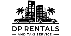 DP Rentals & Taxi Service